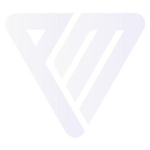 trustcoreprotocol.pages.dev favicon